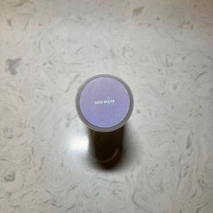 MILK Make-up highlighter stick
